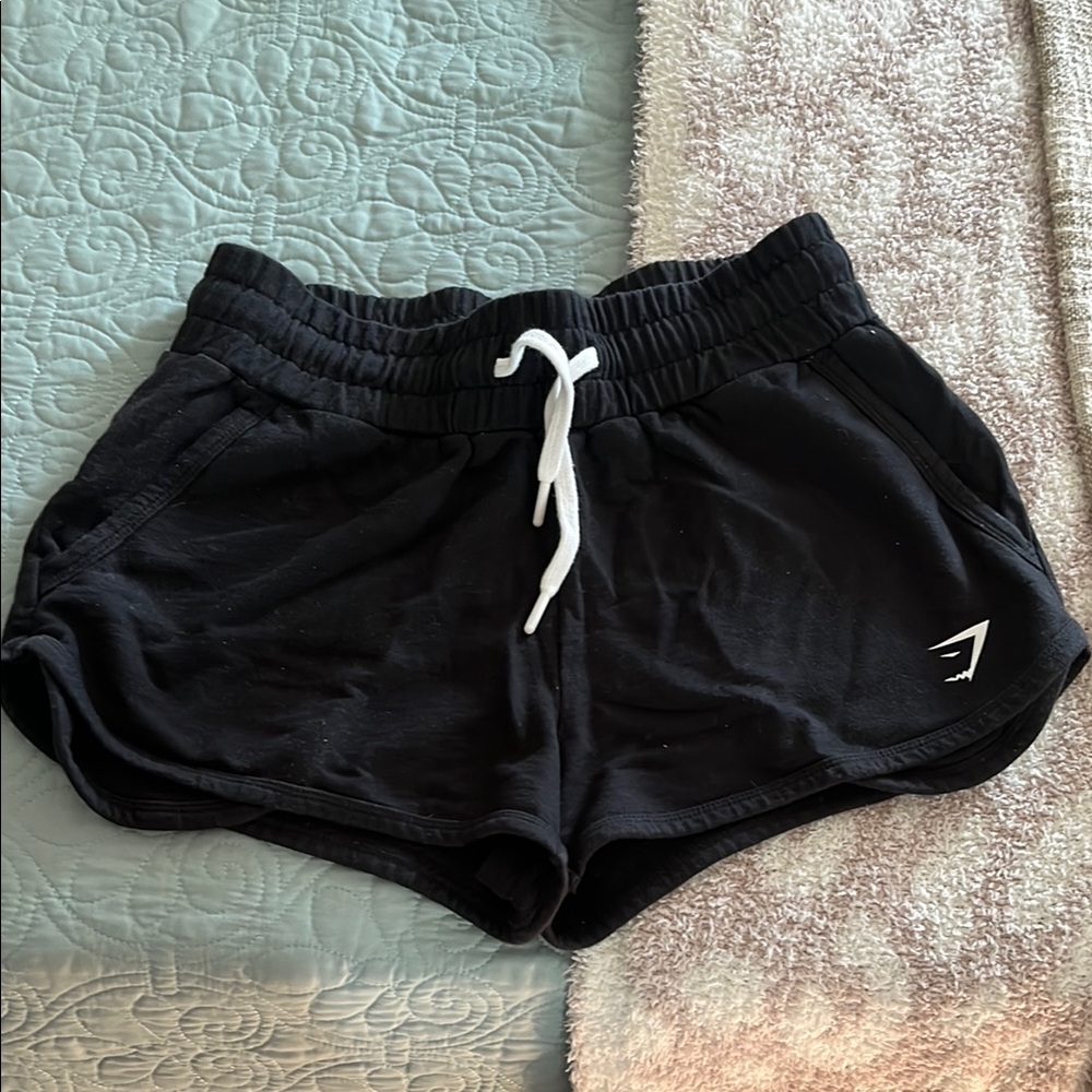 Gym Shark Women's Shorts